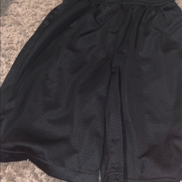 girls(kids) huge bundle - Picture 4 of 7